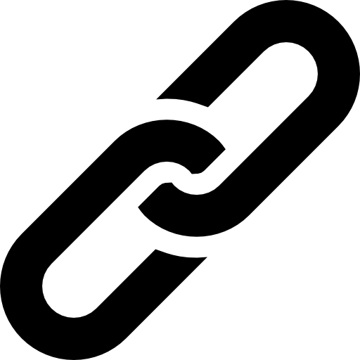 Link Alternatif mesin pres 